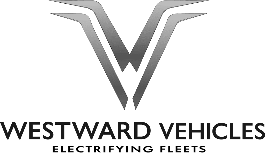 Westward Vehicles