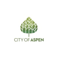 city of Aspen