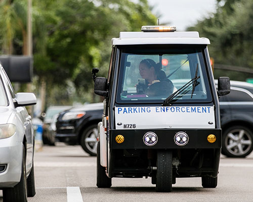 GO-4-Parking-Enforcement