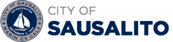 City of Sausalito Logo