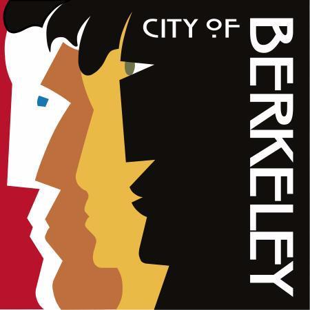 City of Berkeley