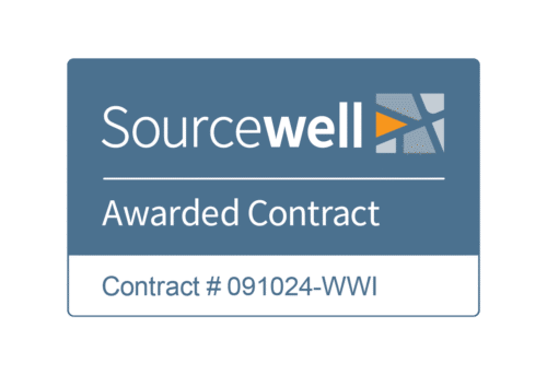 Sourcewell Awarded Contract 091024wwi Westward Industries